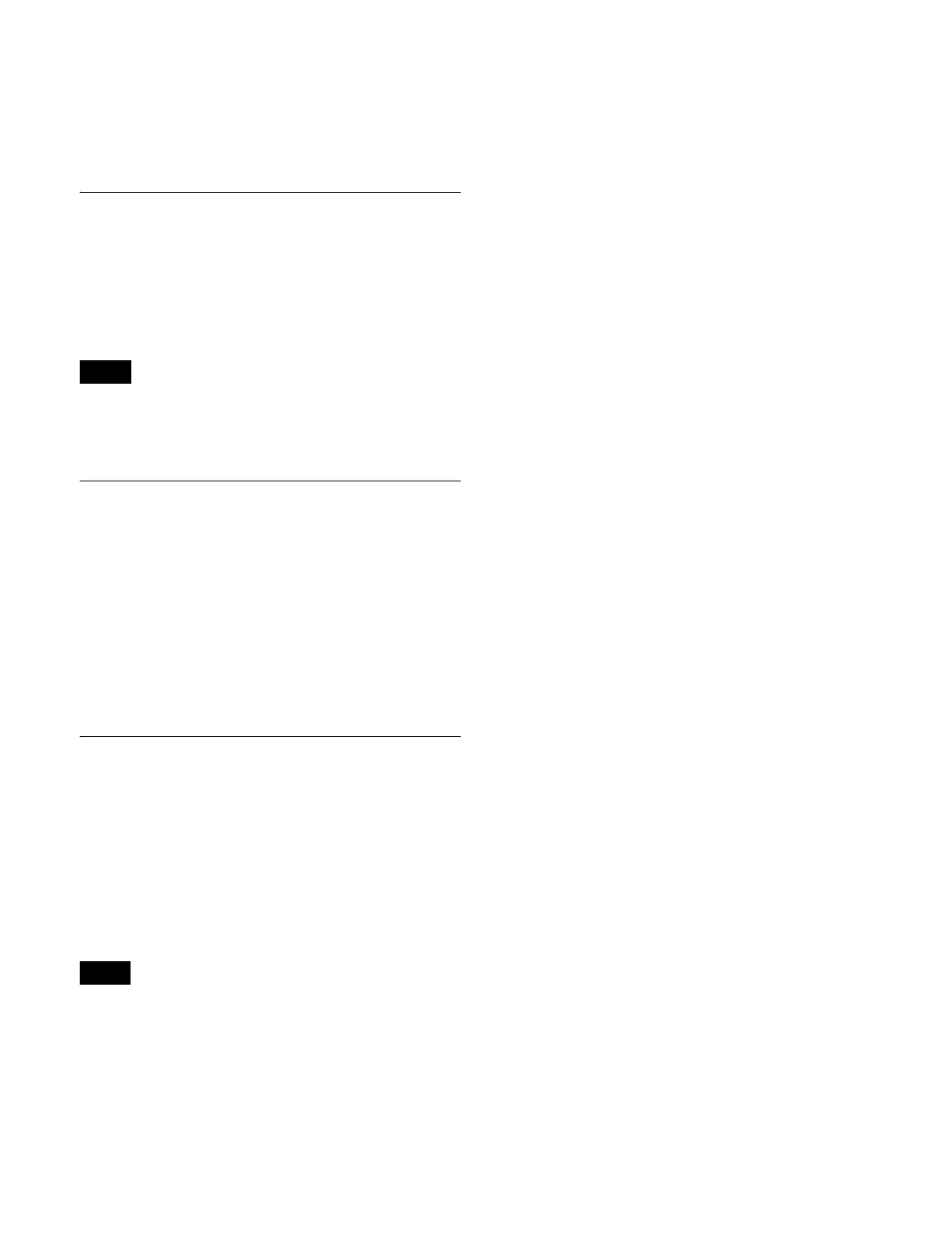 Page #439 background image