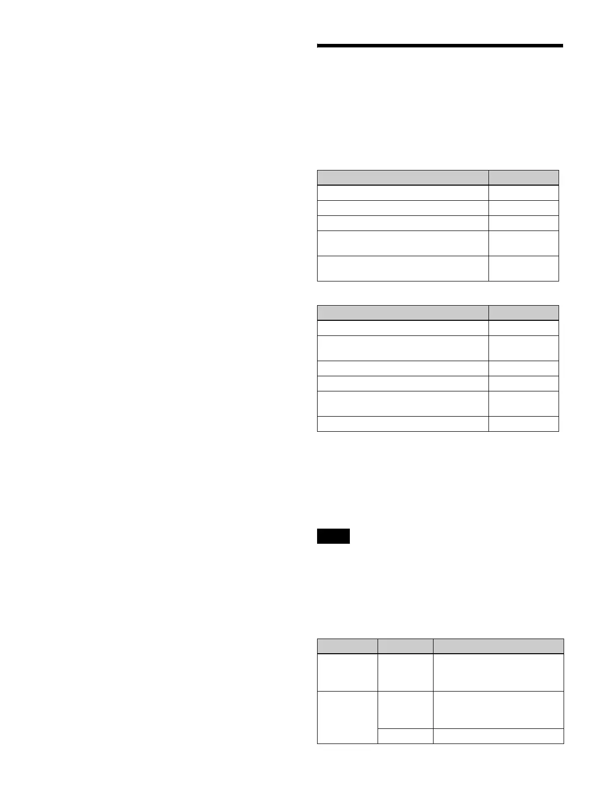 Page #444 background image
