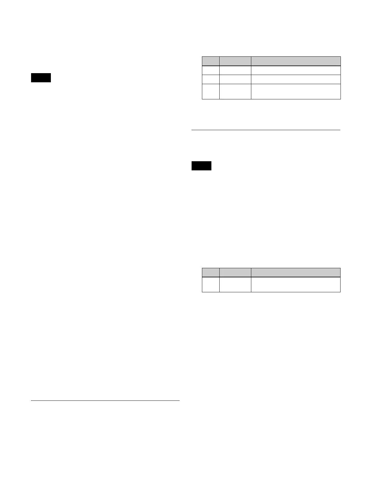 Page #458 background image