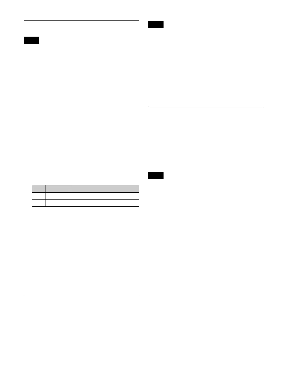 Page #459 background image