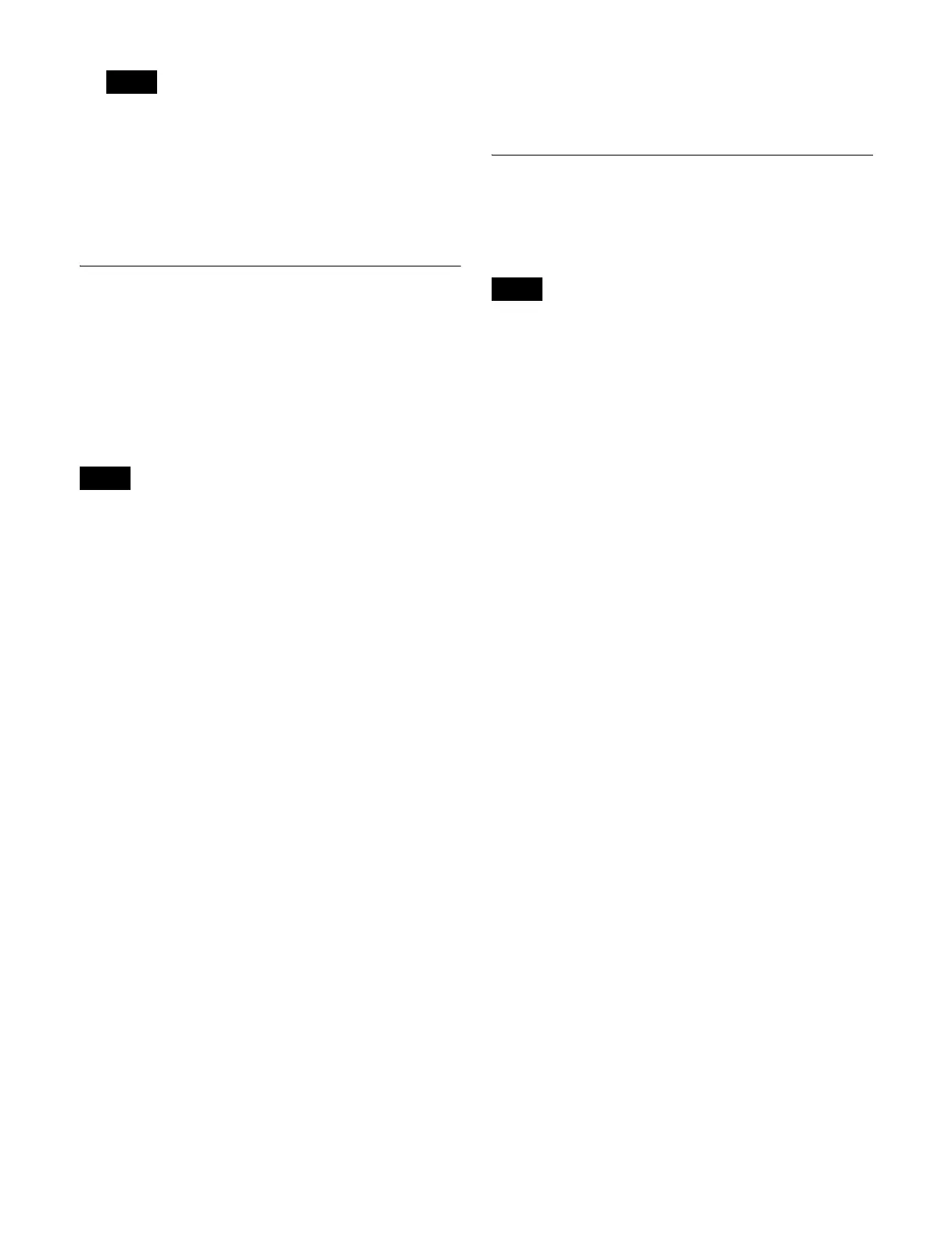 Page #467 background image