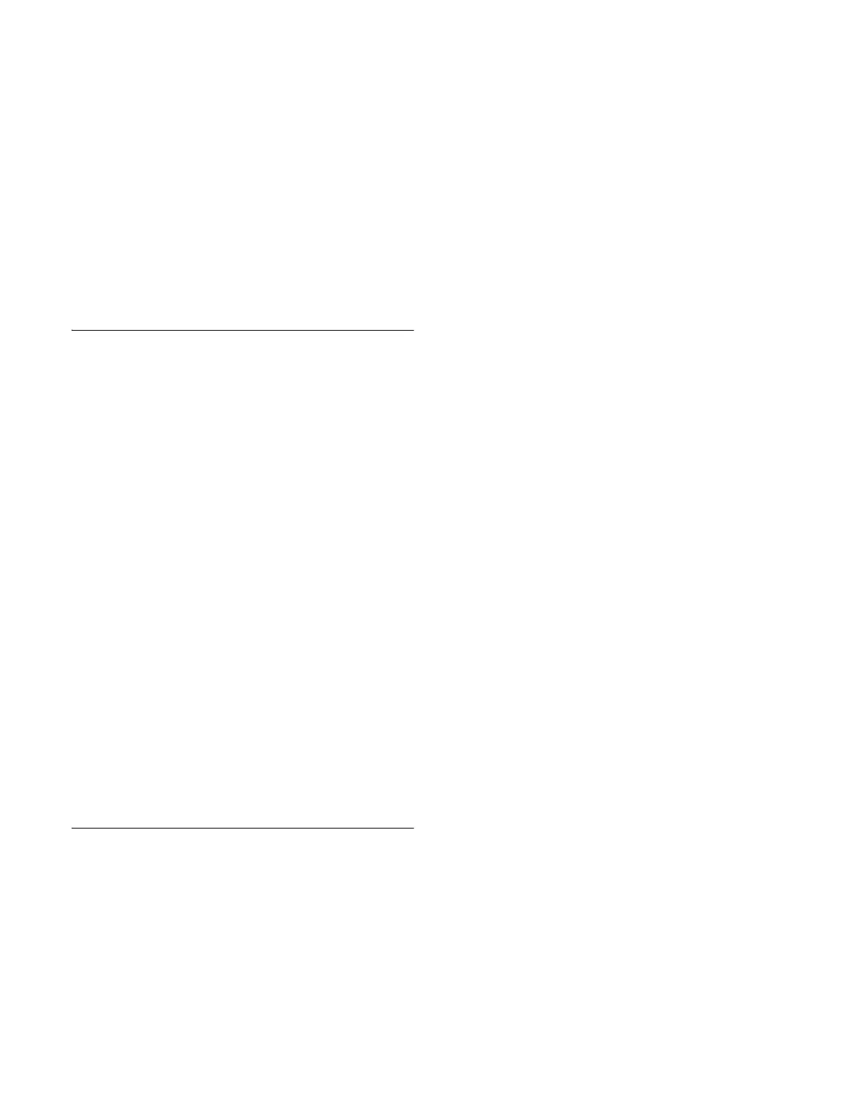 Page #472 background image