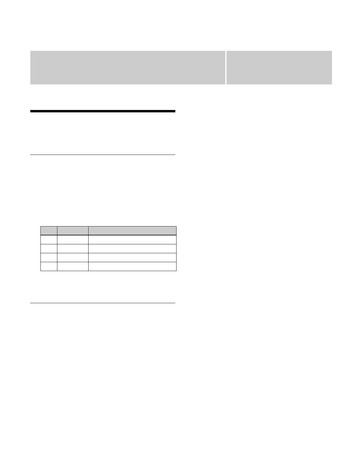 Page #474 background image