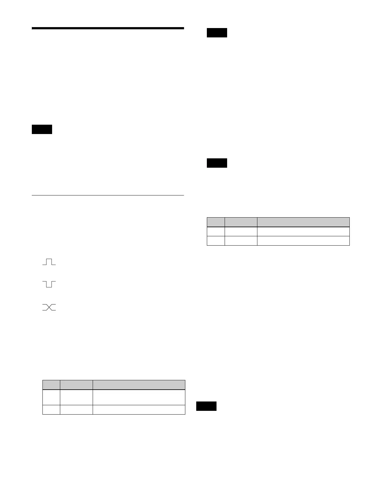Page #479 background image