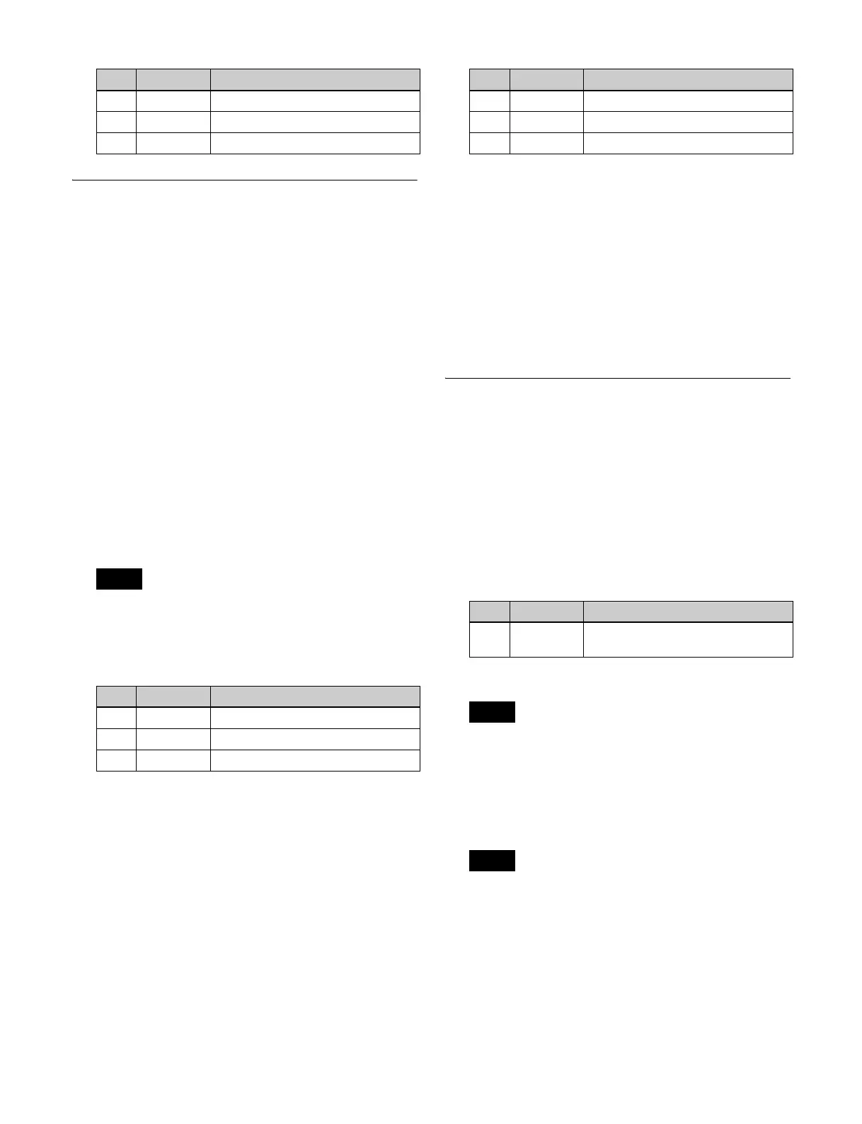 Page #487 background image