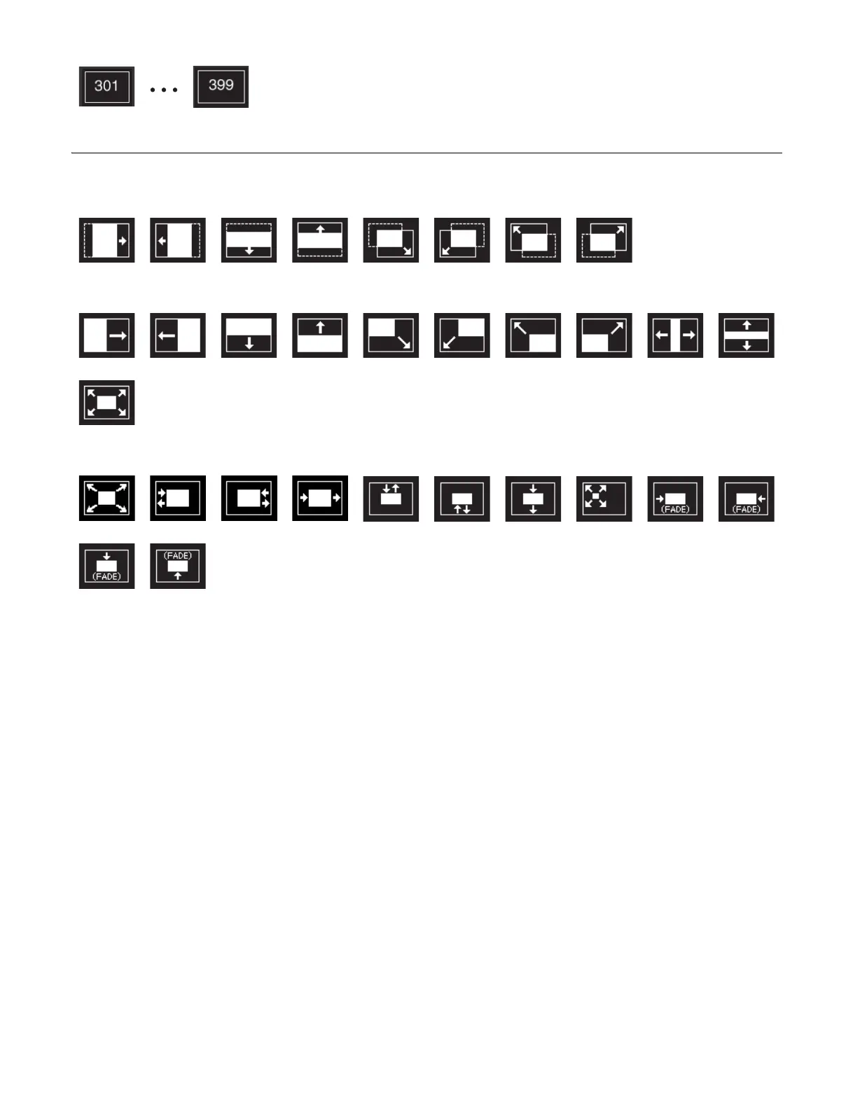 Page #502 background image