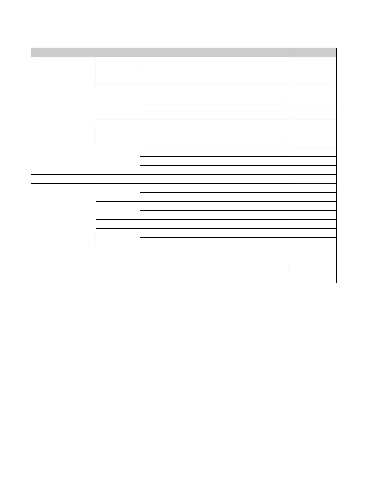 Page #510 background image