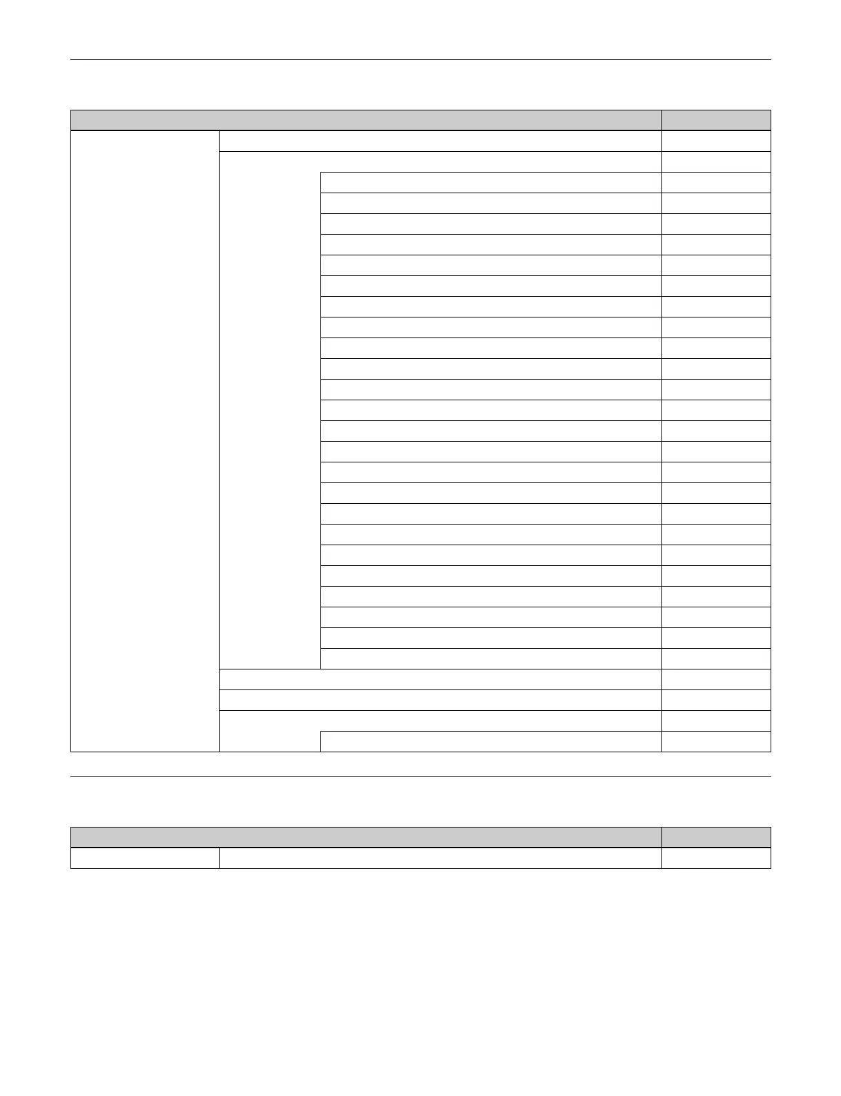 Page #511 background image