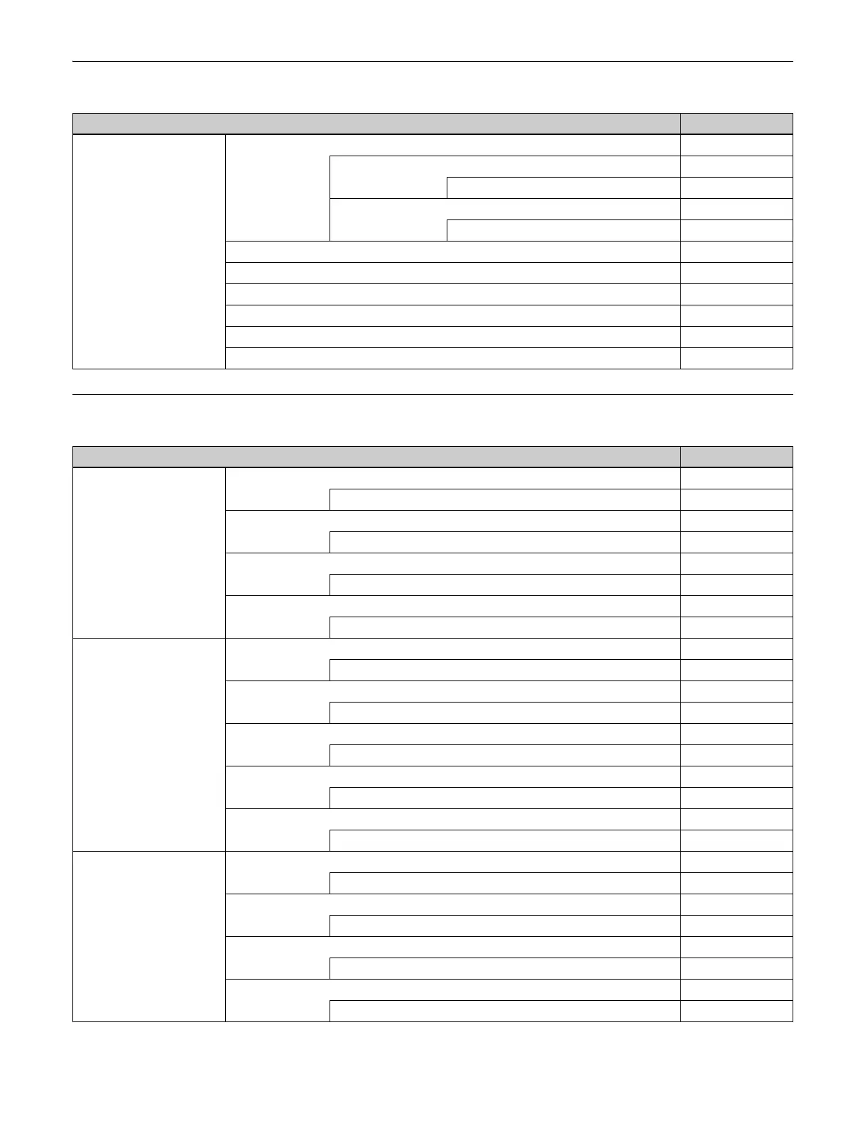 Page #514 background image