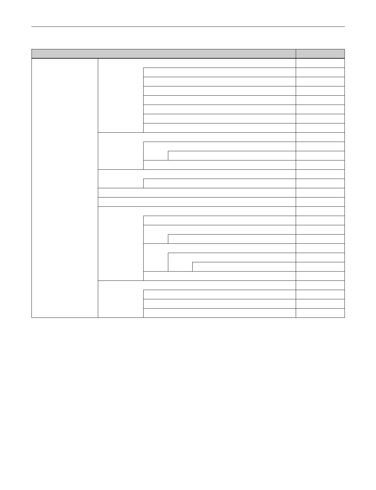 Page #516 background image