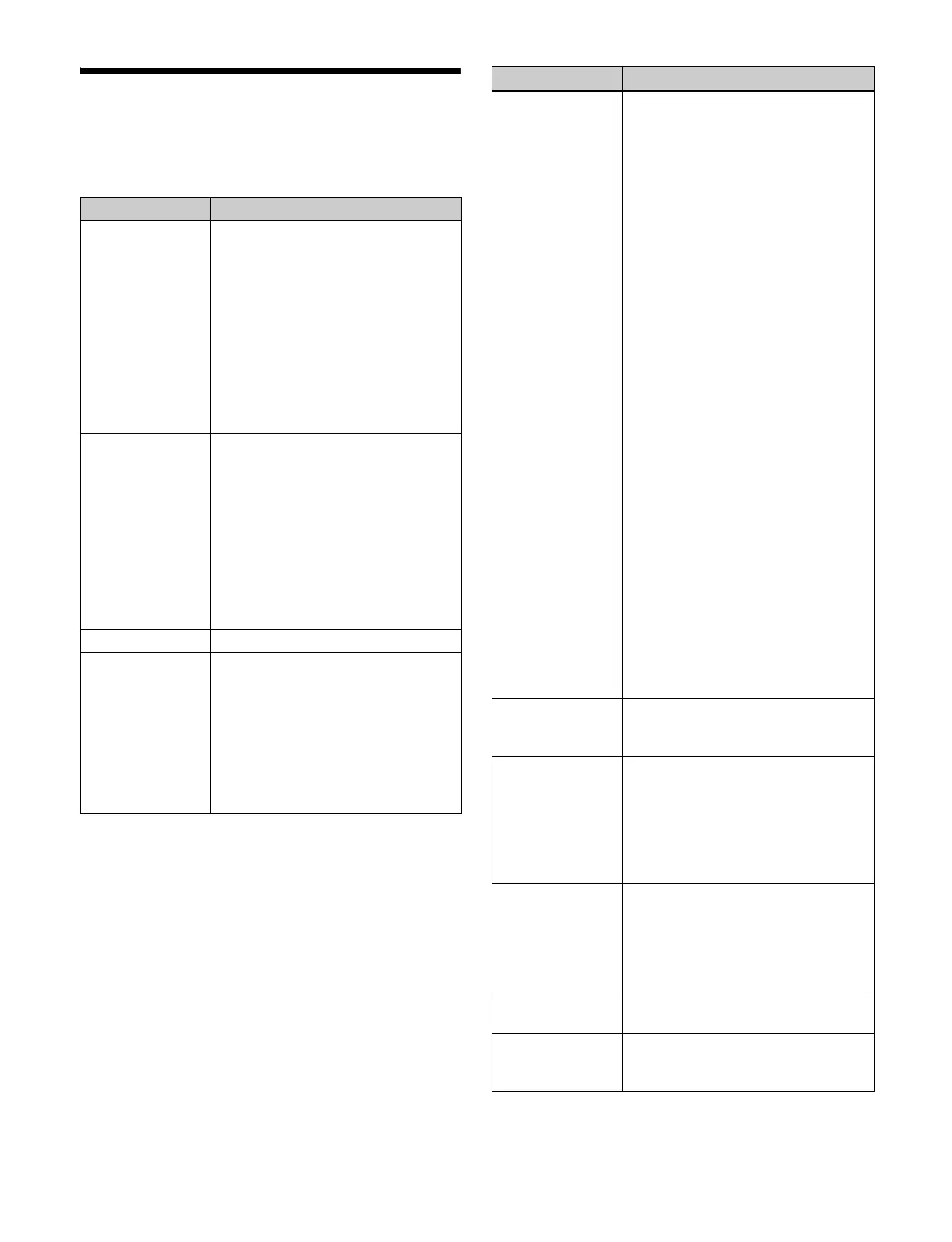 Page #527 background image