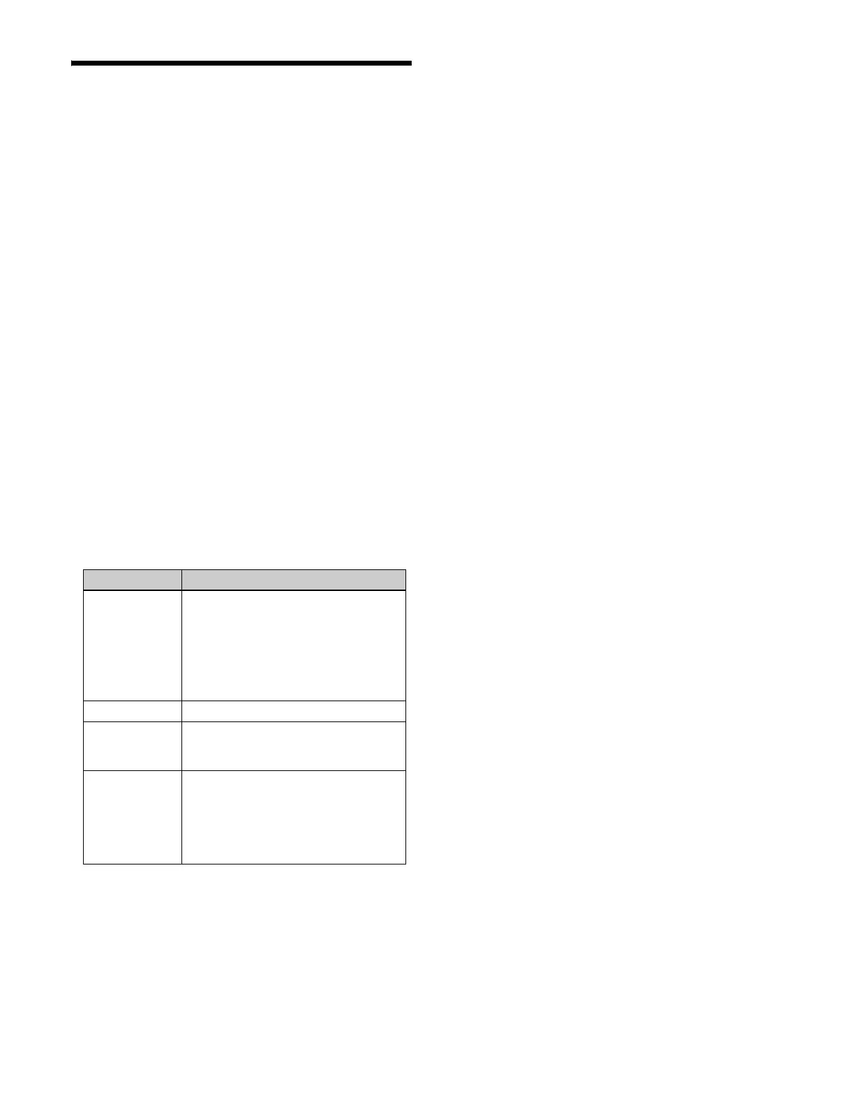 Page #537 background image