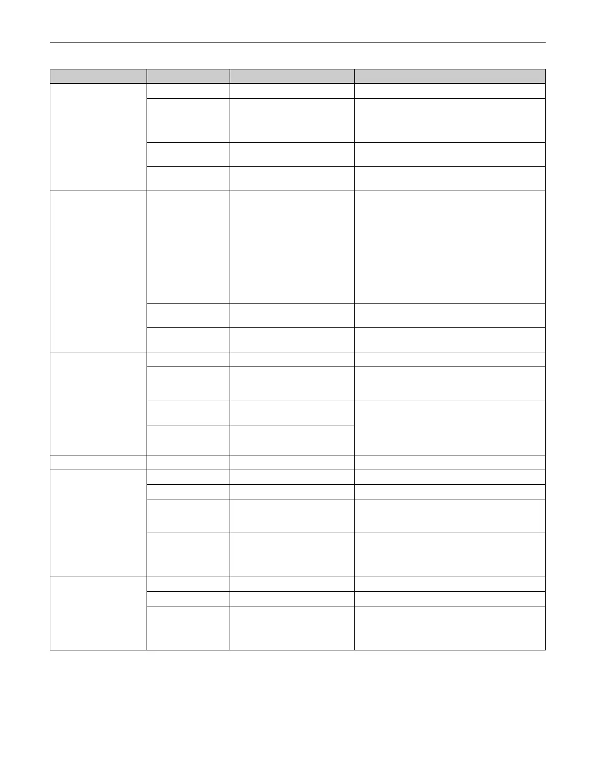 Page #541 background image