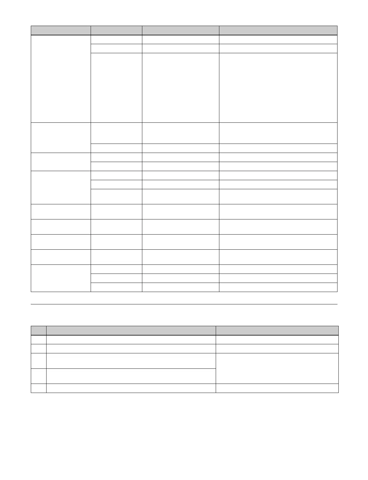 Page #545 background image