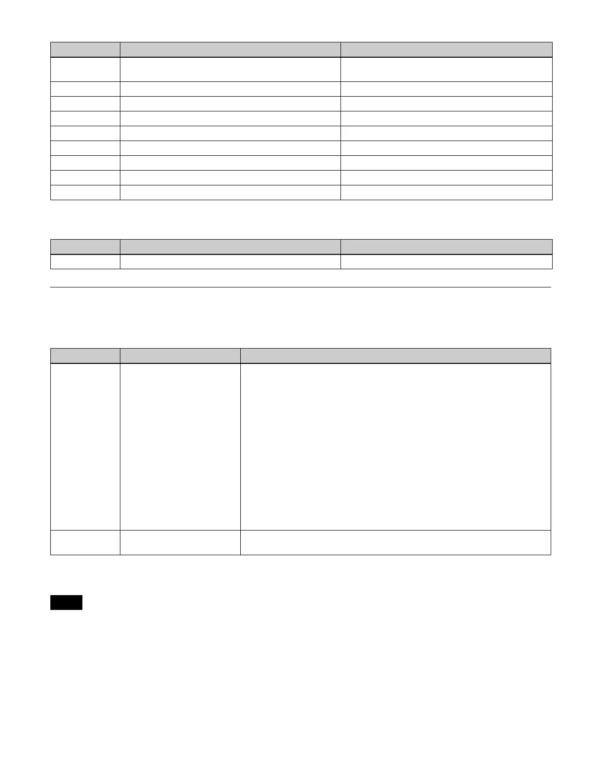 Page #551 background image