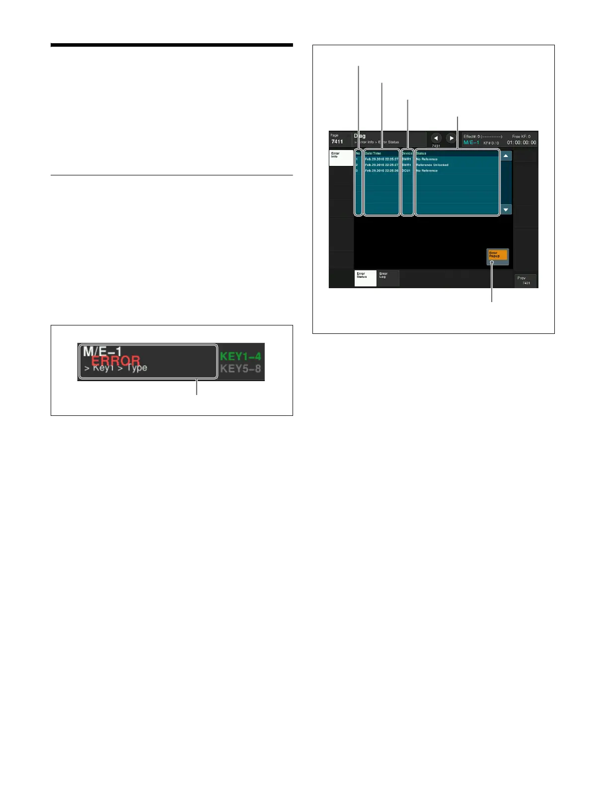 Page #554 background image