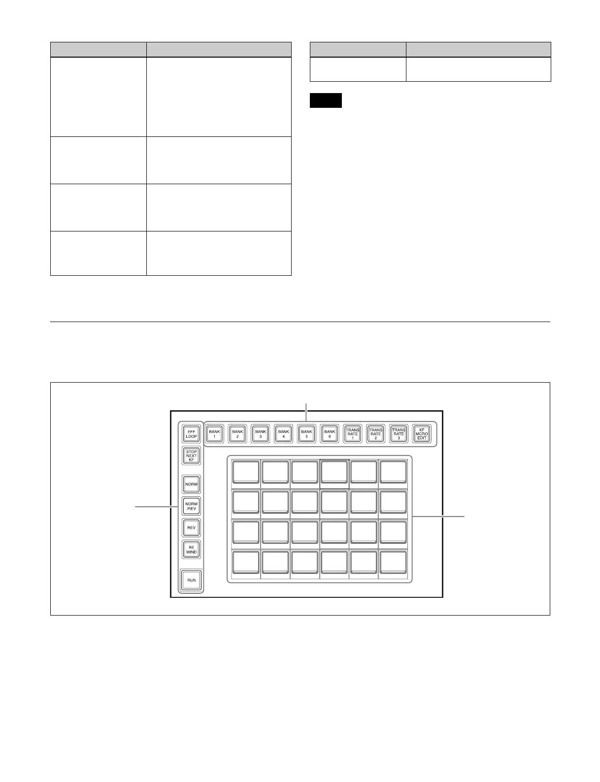 Page #45 background image