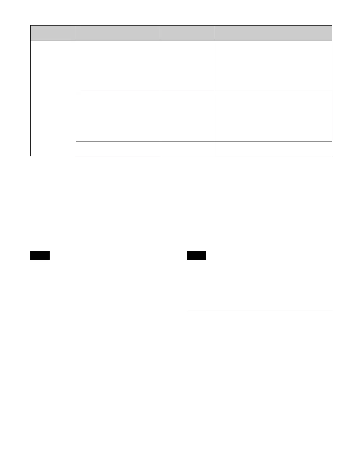 Page #79 background image