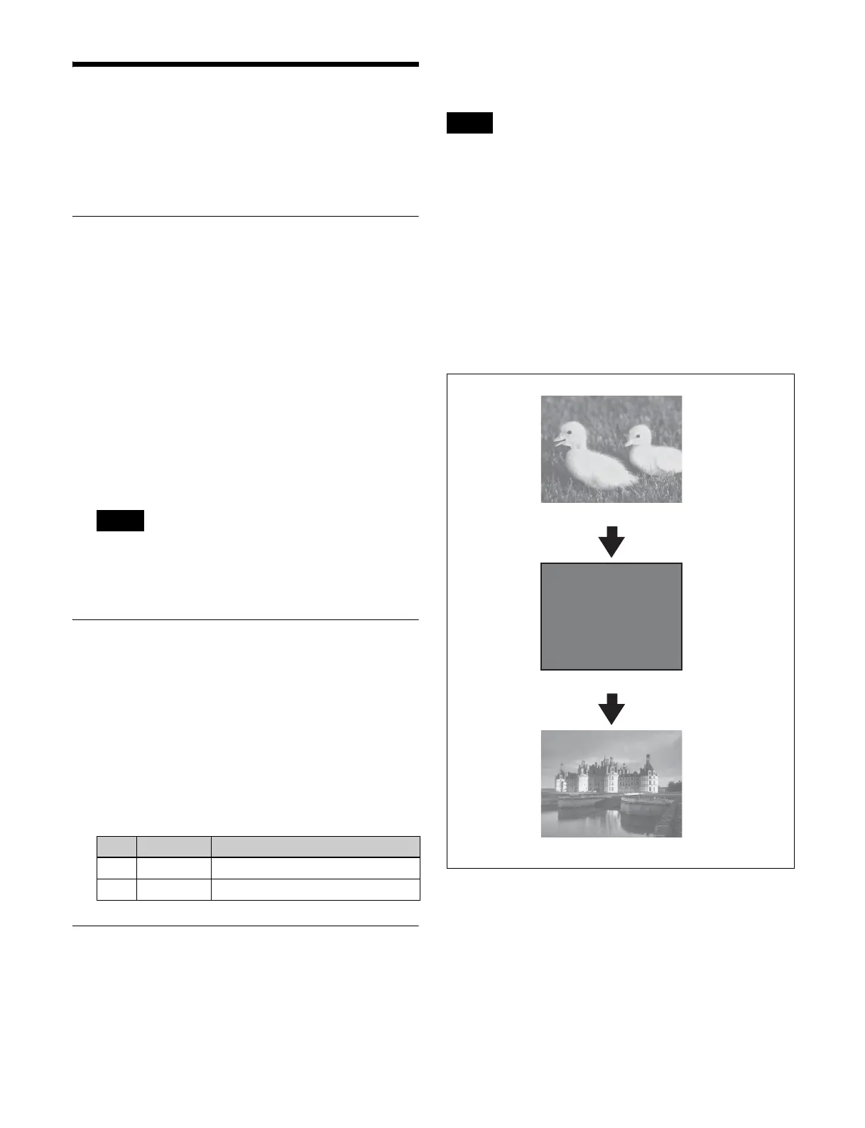 Page #89 background image