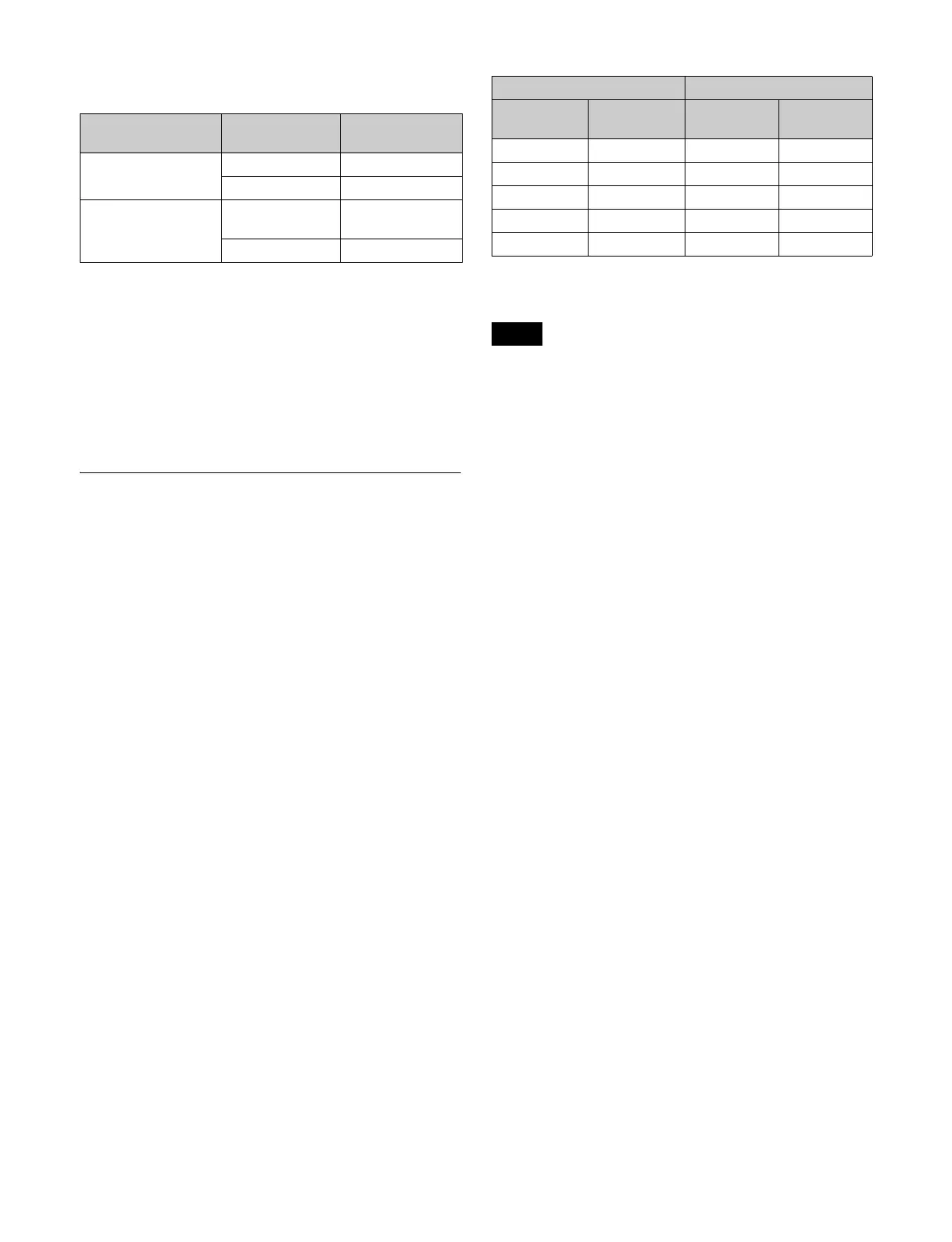 Page #97 background image