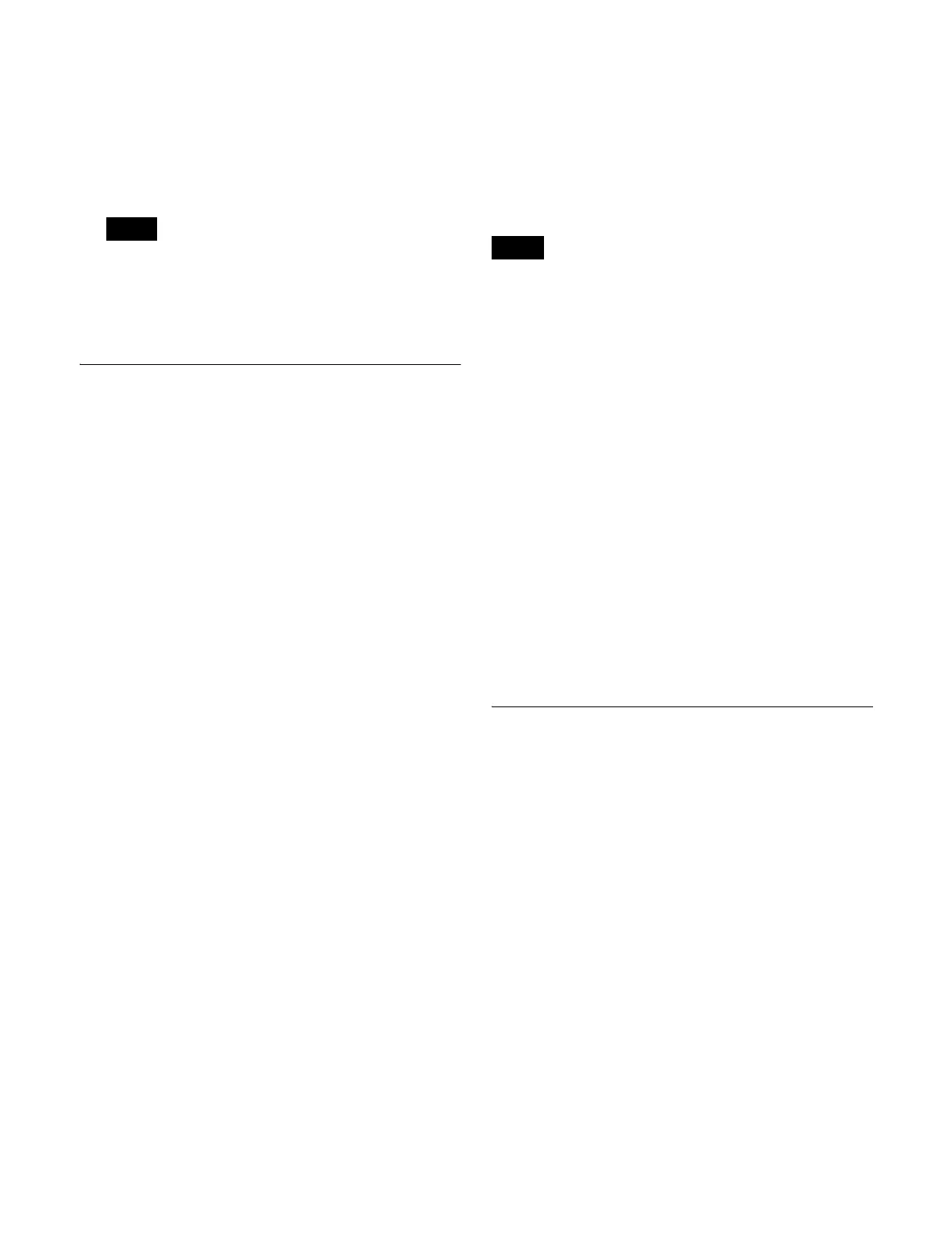 Page #103 background image