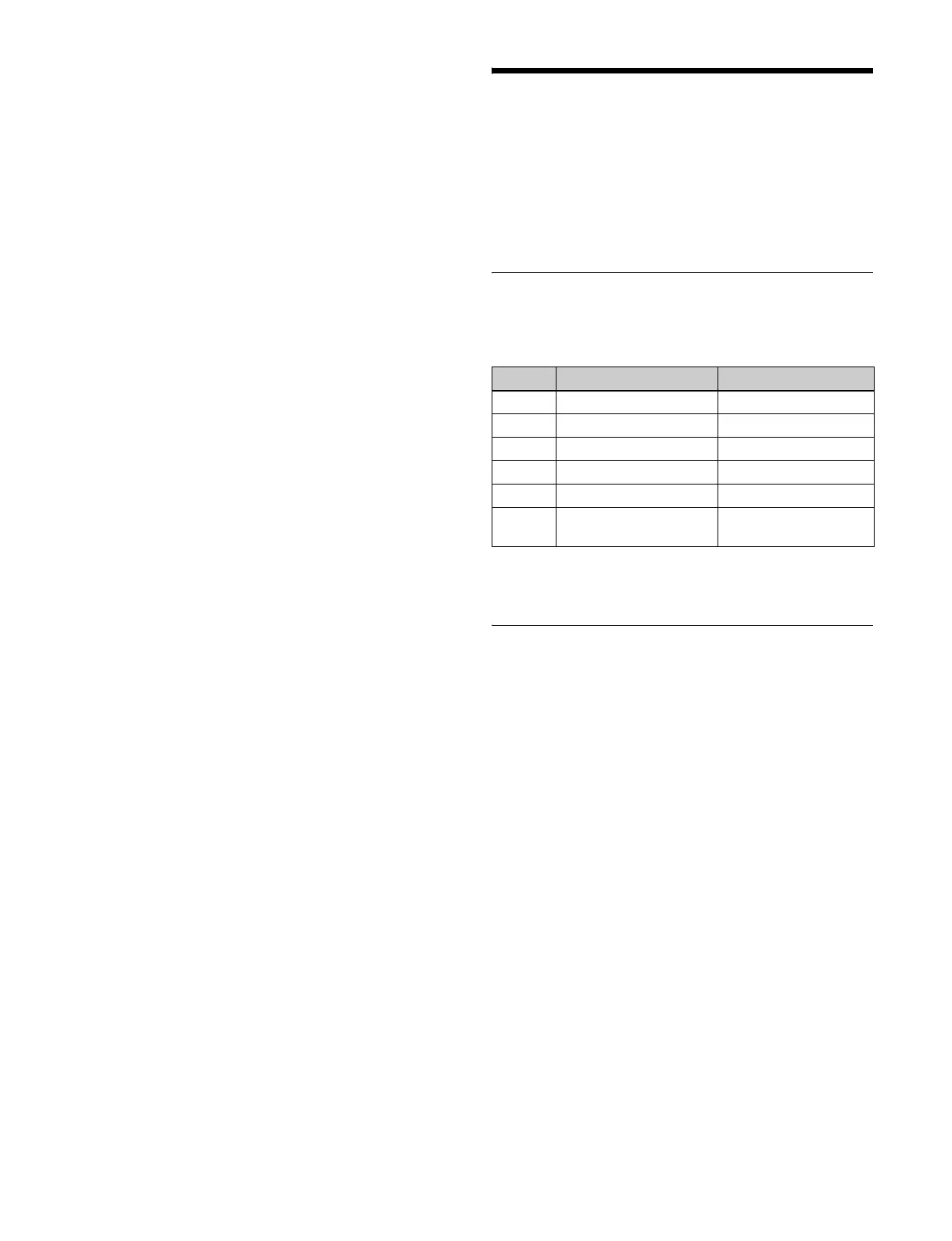 Page #110 background image