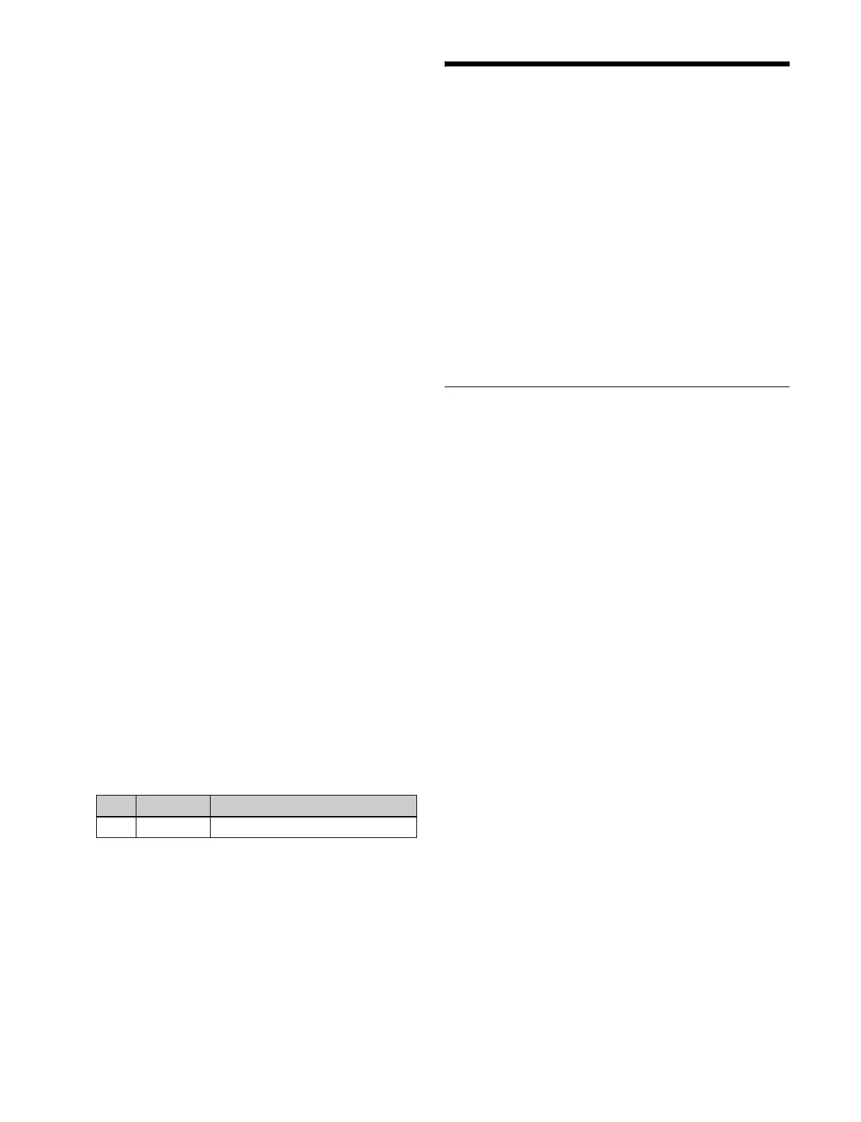 Page #114 background image