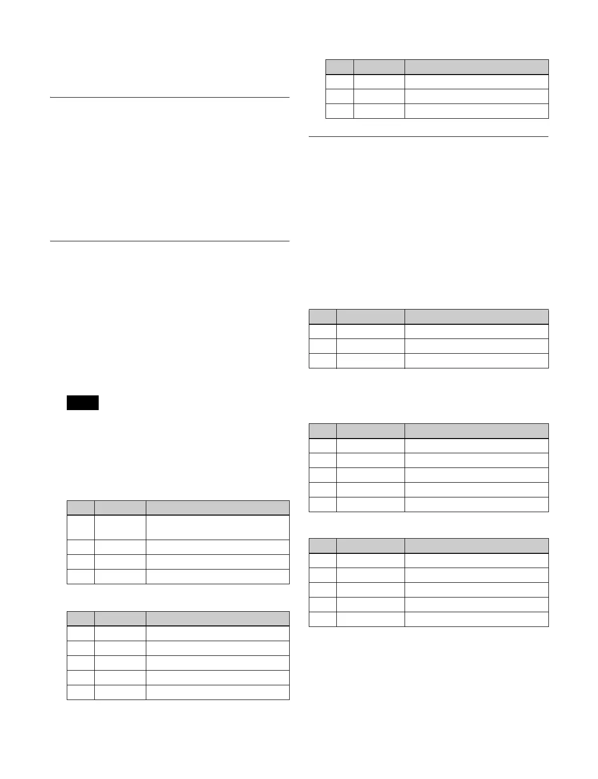 Page #125 background image