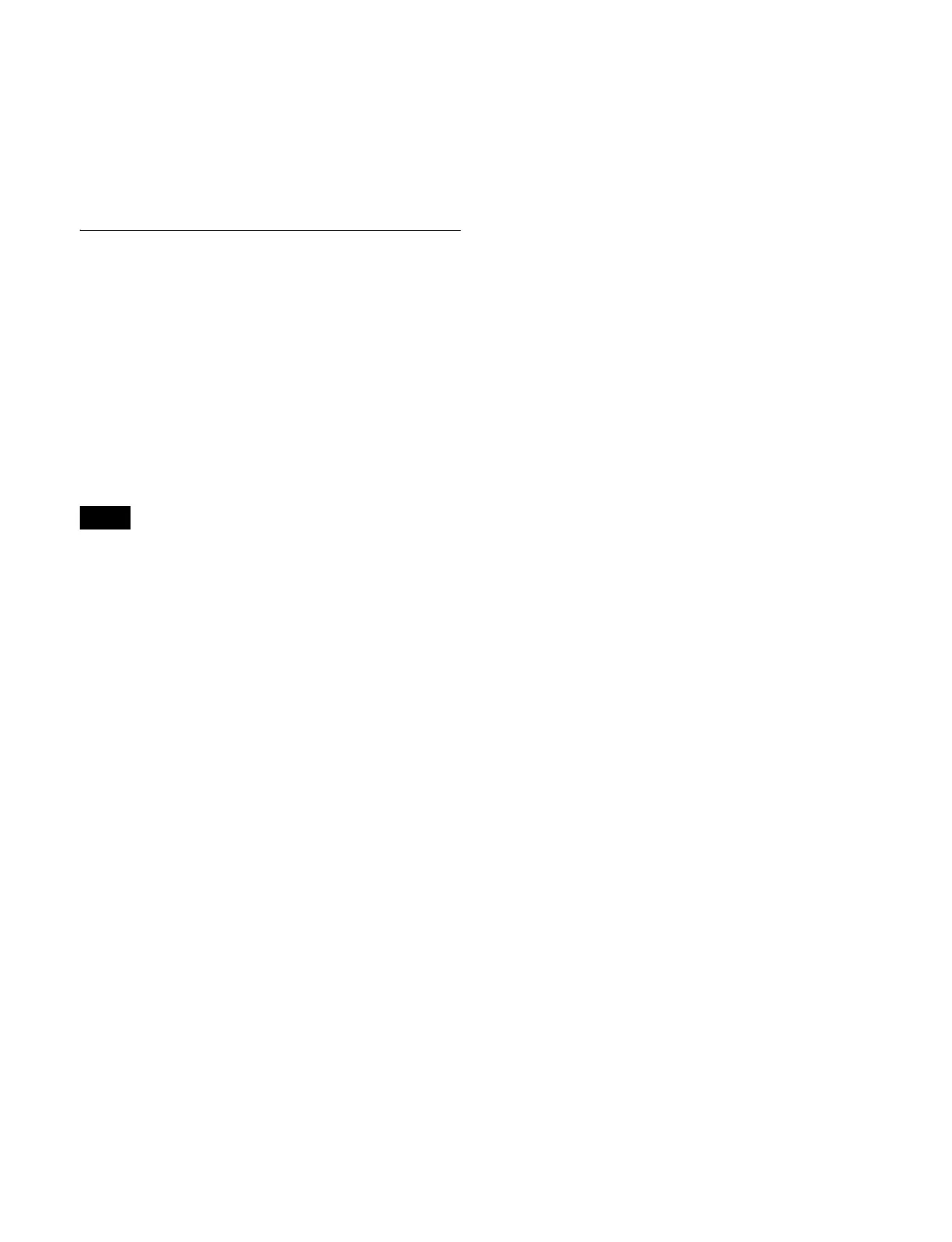 Page #129 background image