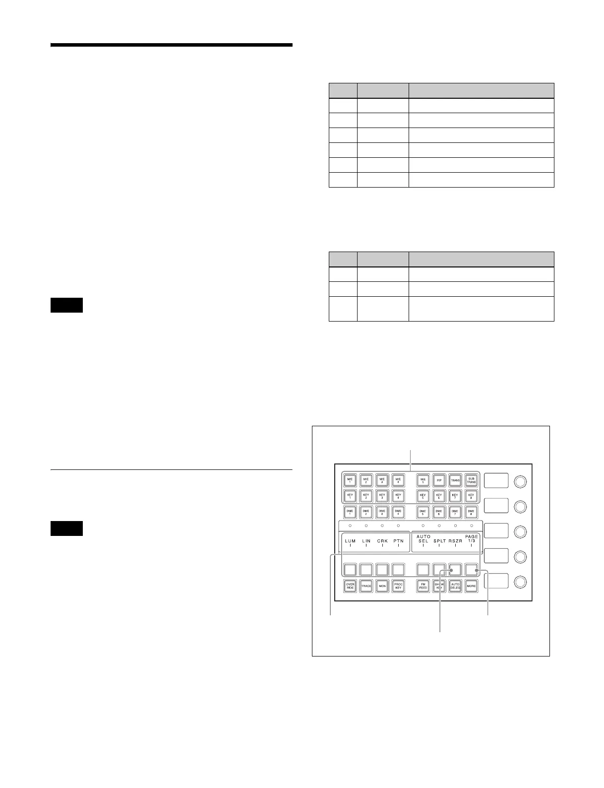Page #130 background image