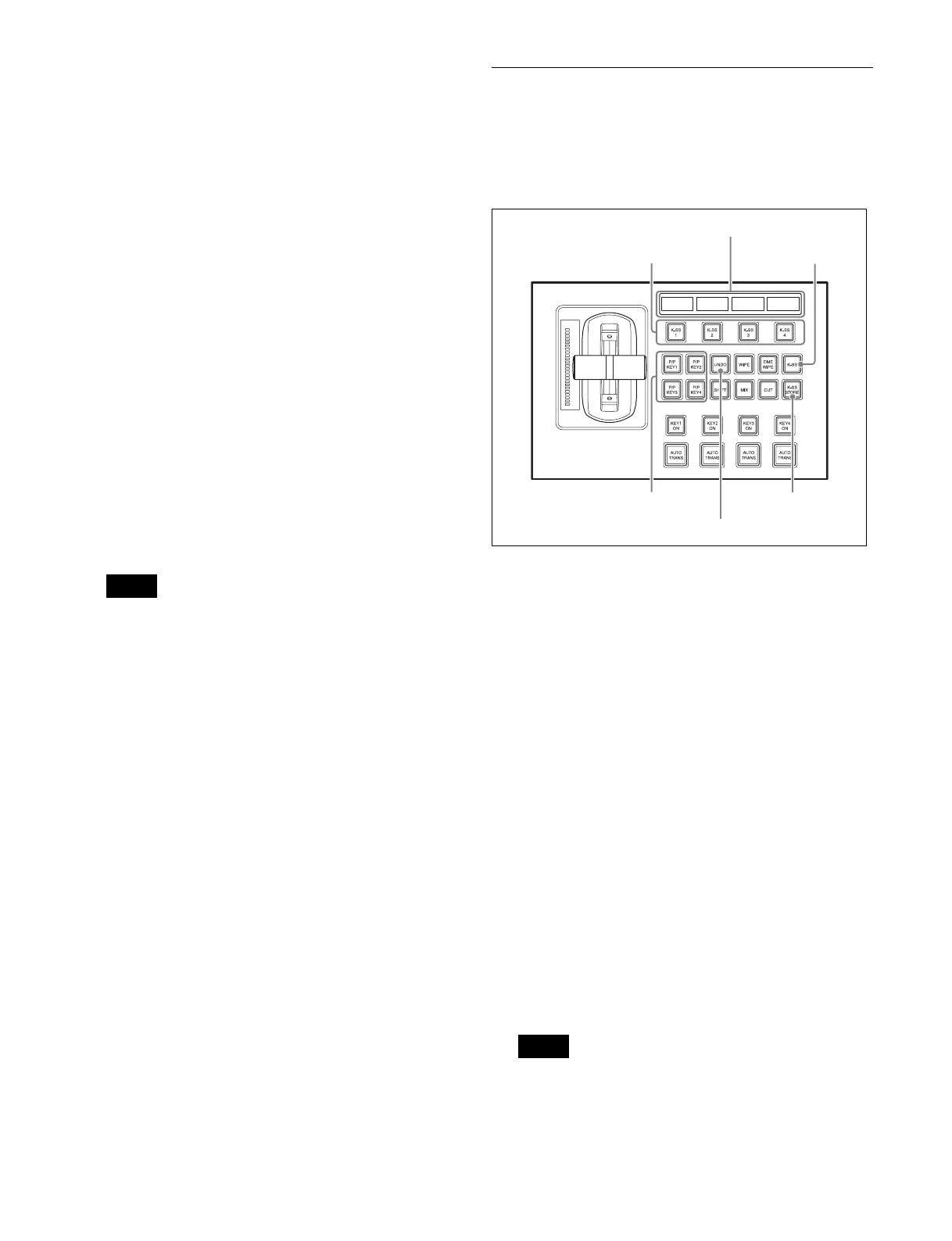 Page #139 background image