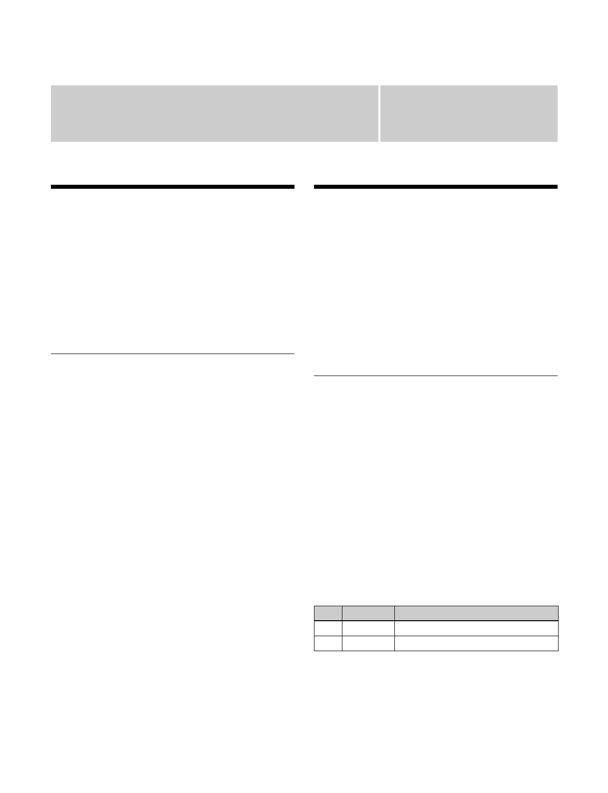 Page #141 background image