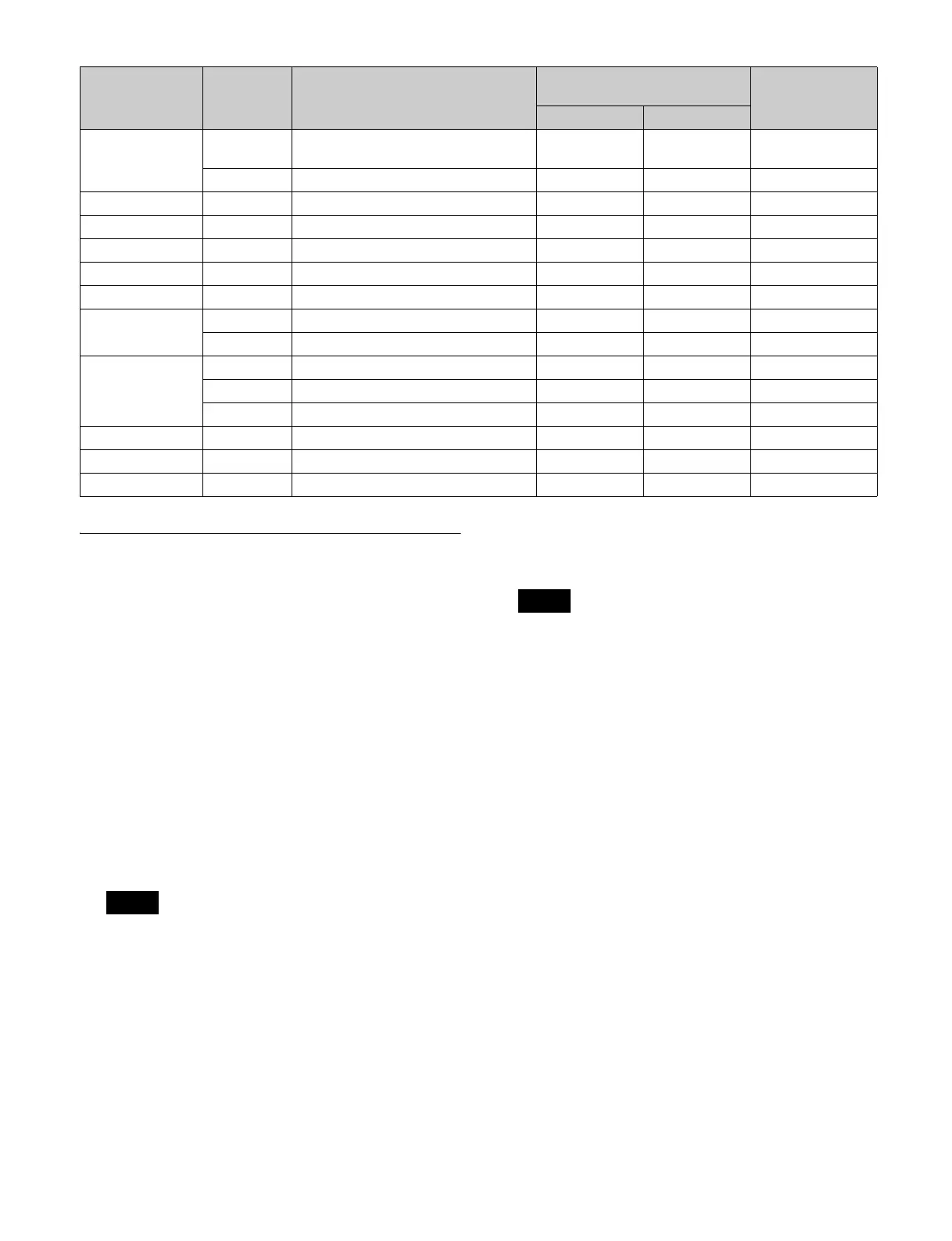 Page #158 background image