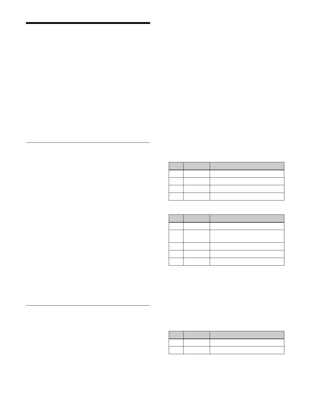 Page #165 background image
