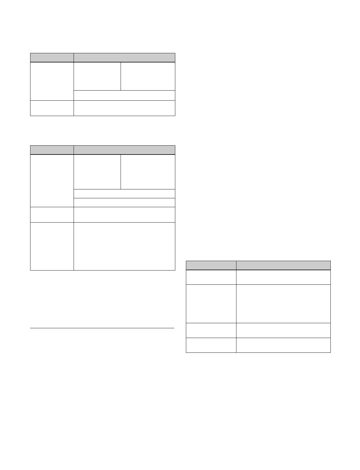 Page #187 background image
