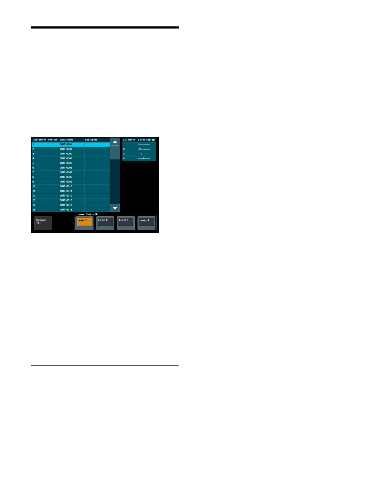 Page #194 background image
