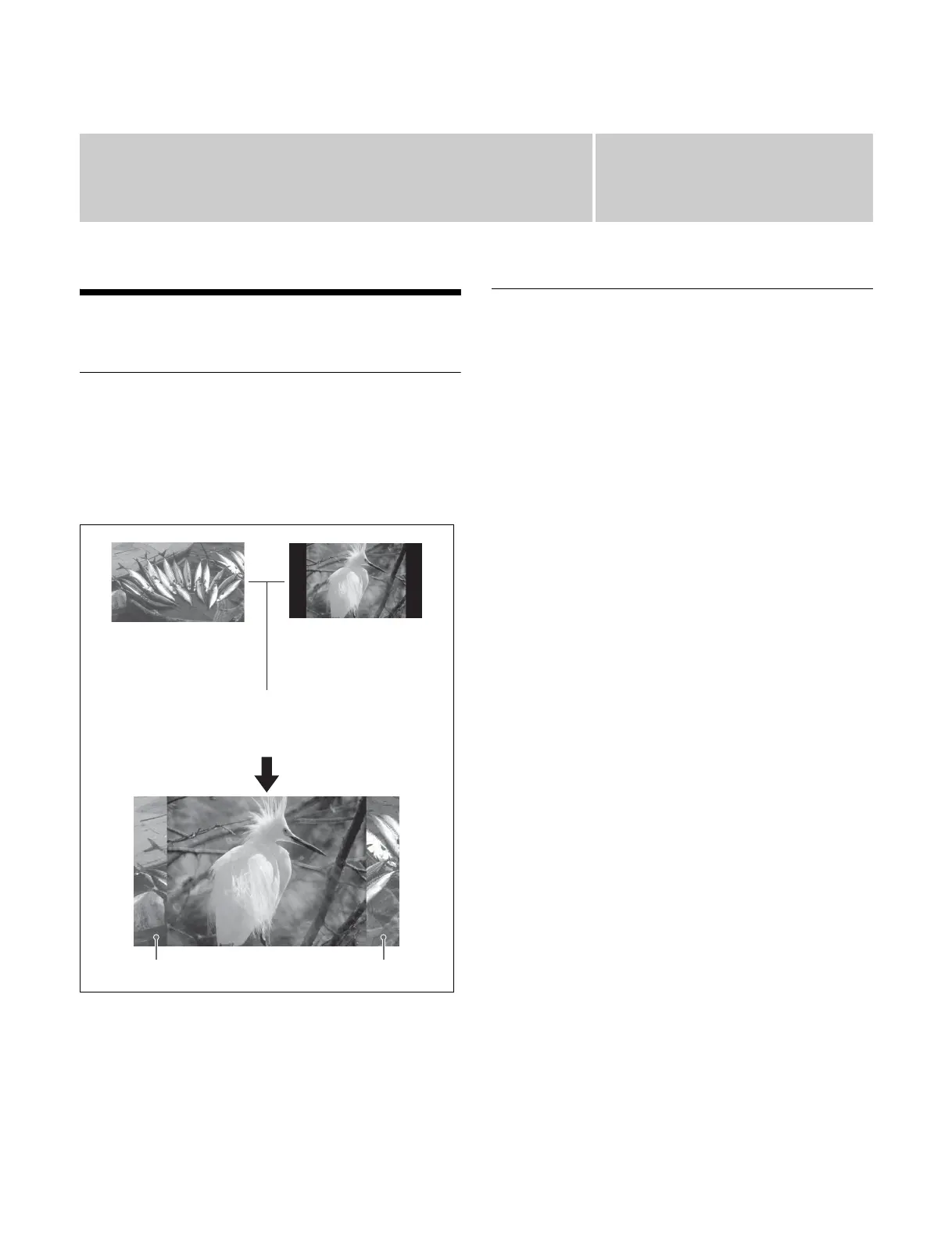 Page #197 background image