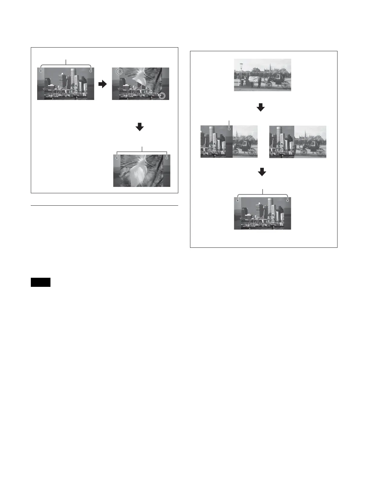 Page #199 background image