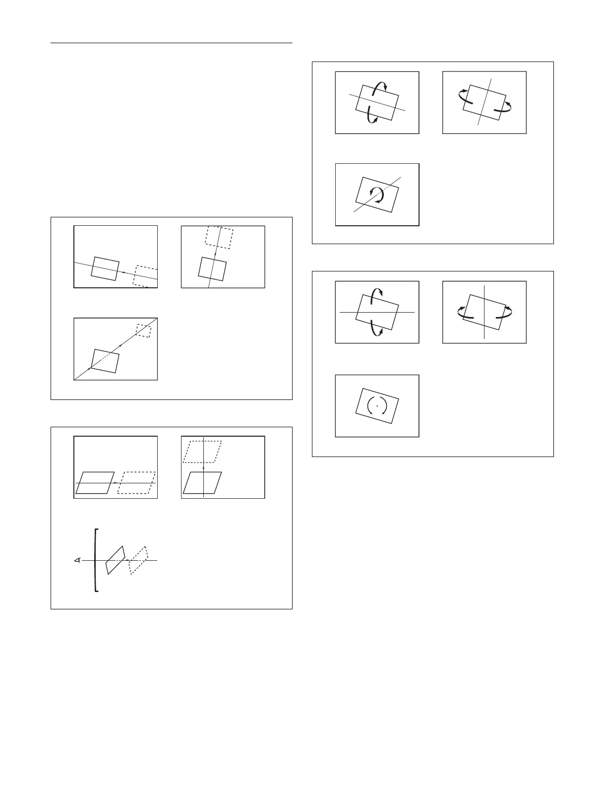 Page #216 background image