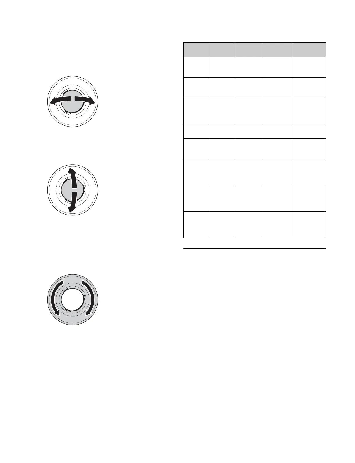 Page #227 background image