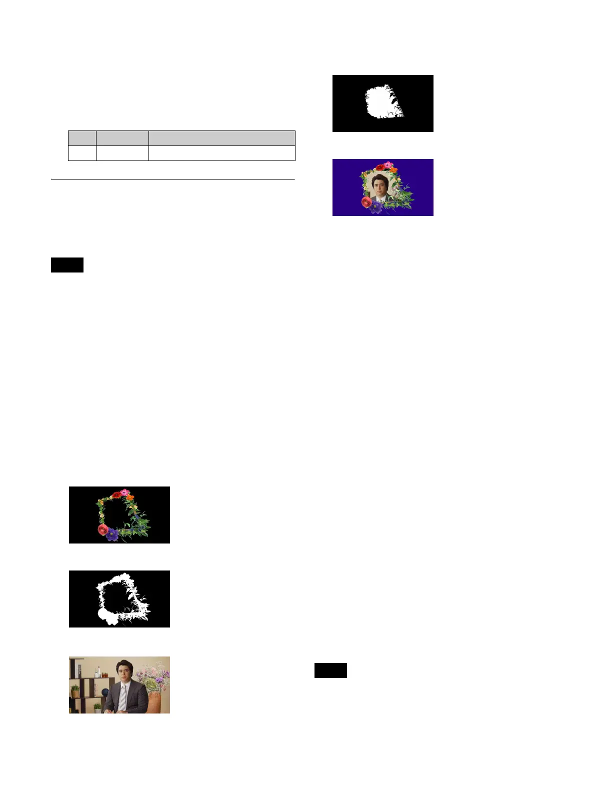 Page #231 background image