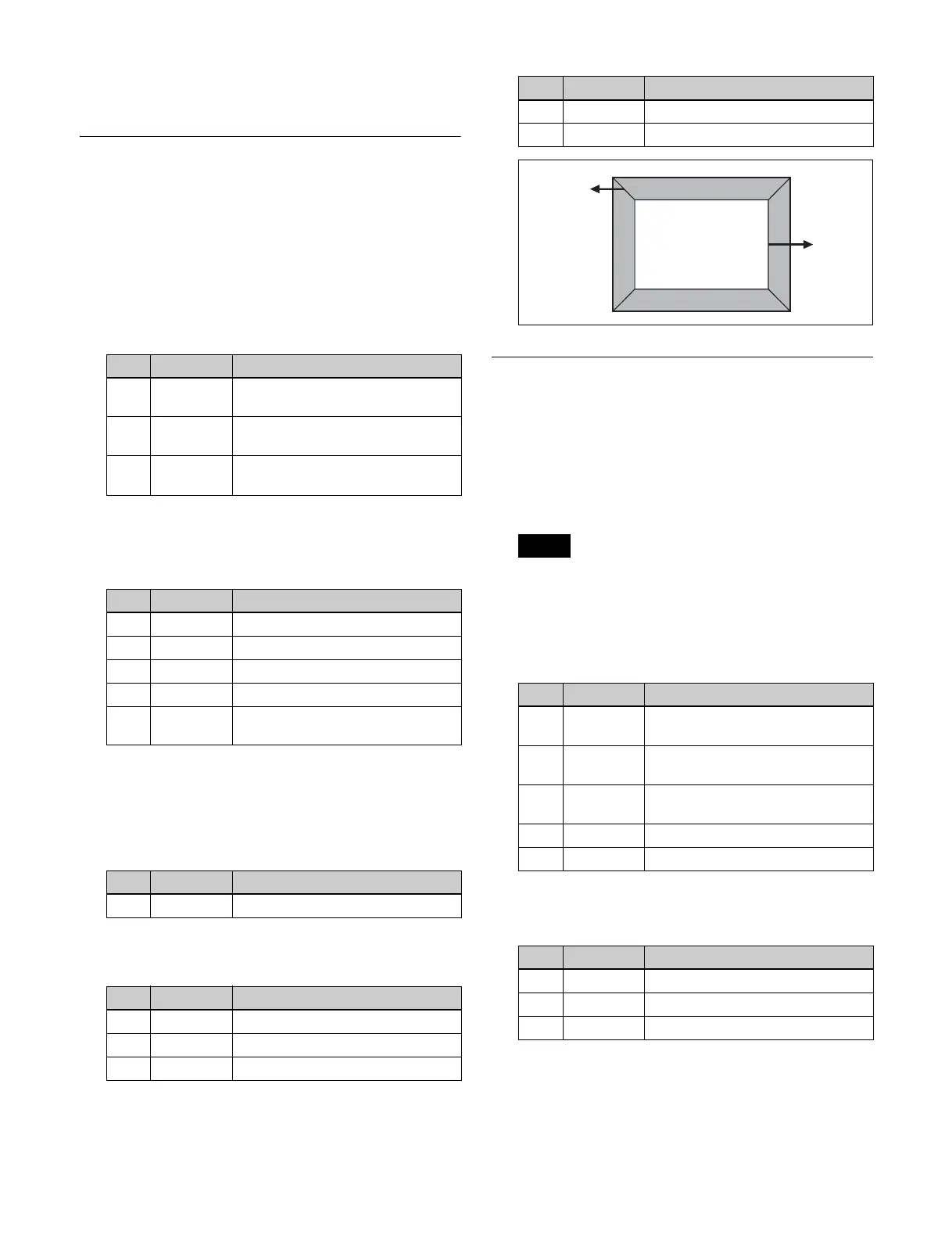 Page #233 background image