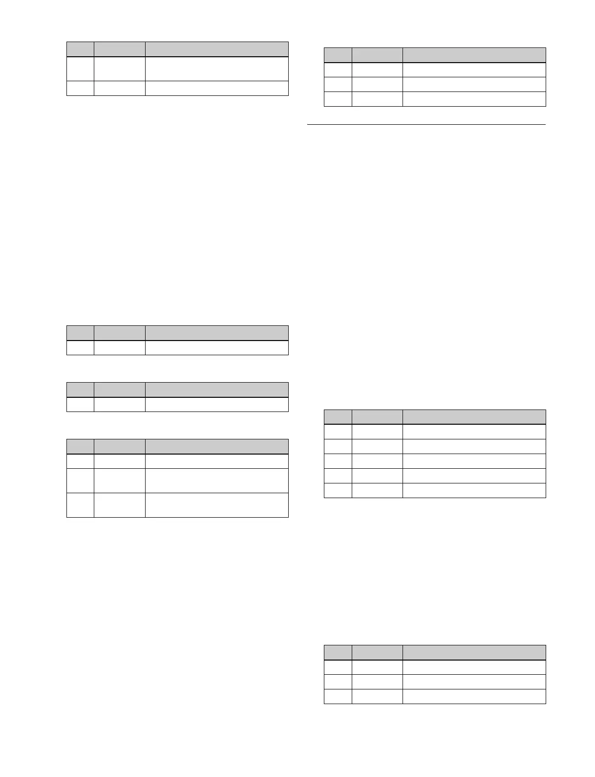 Page #241 background image