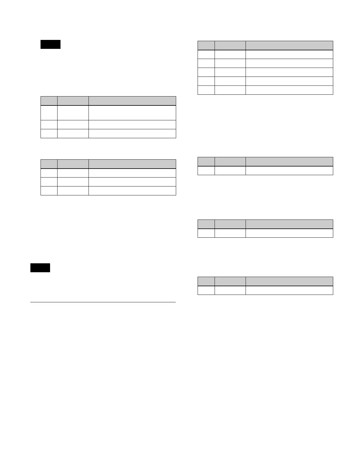 Page #247 background image