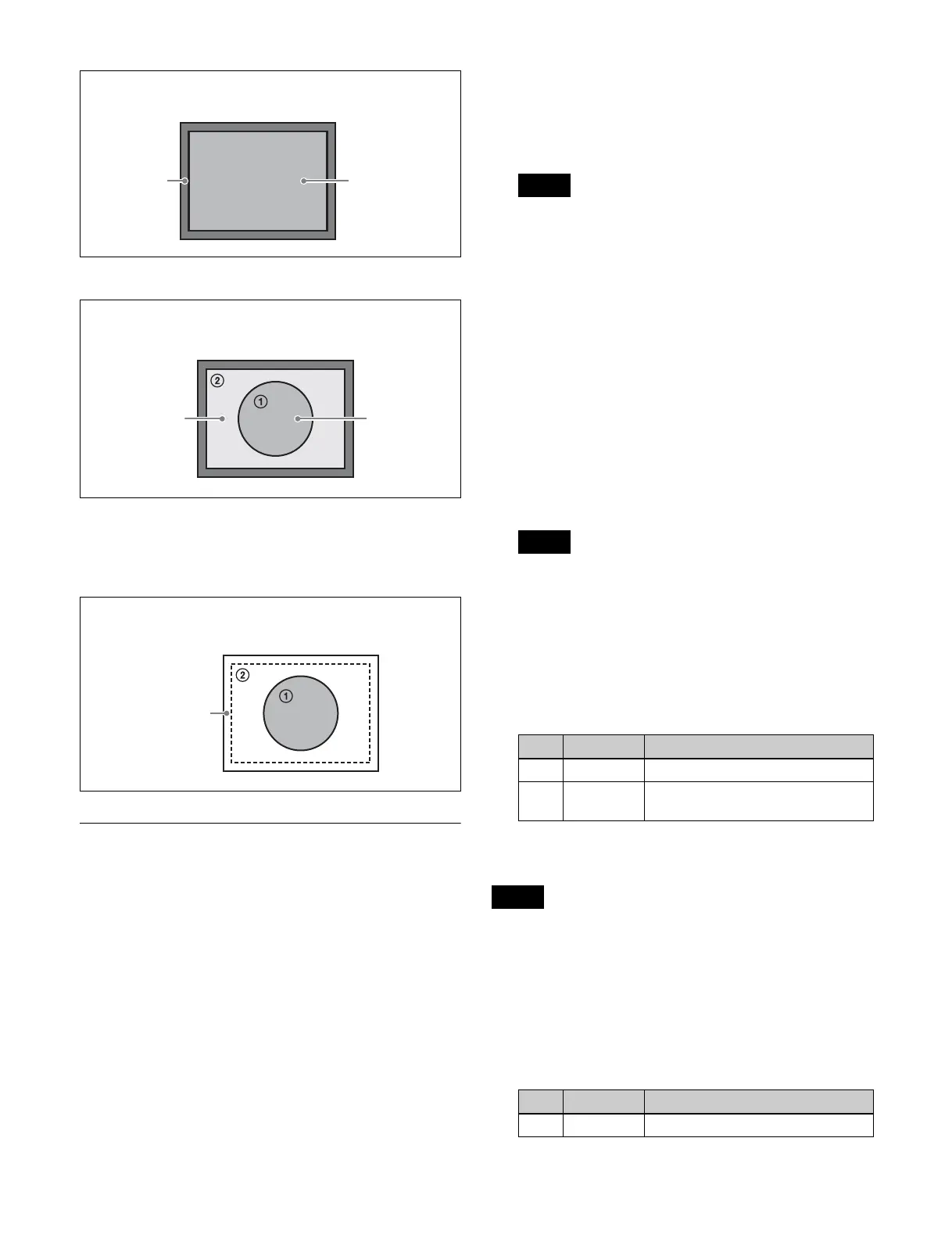 Page #248 background image