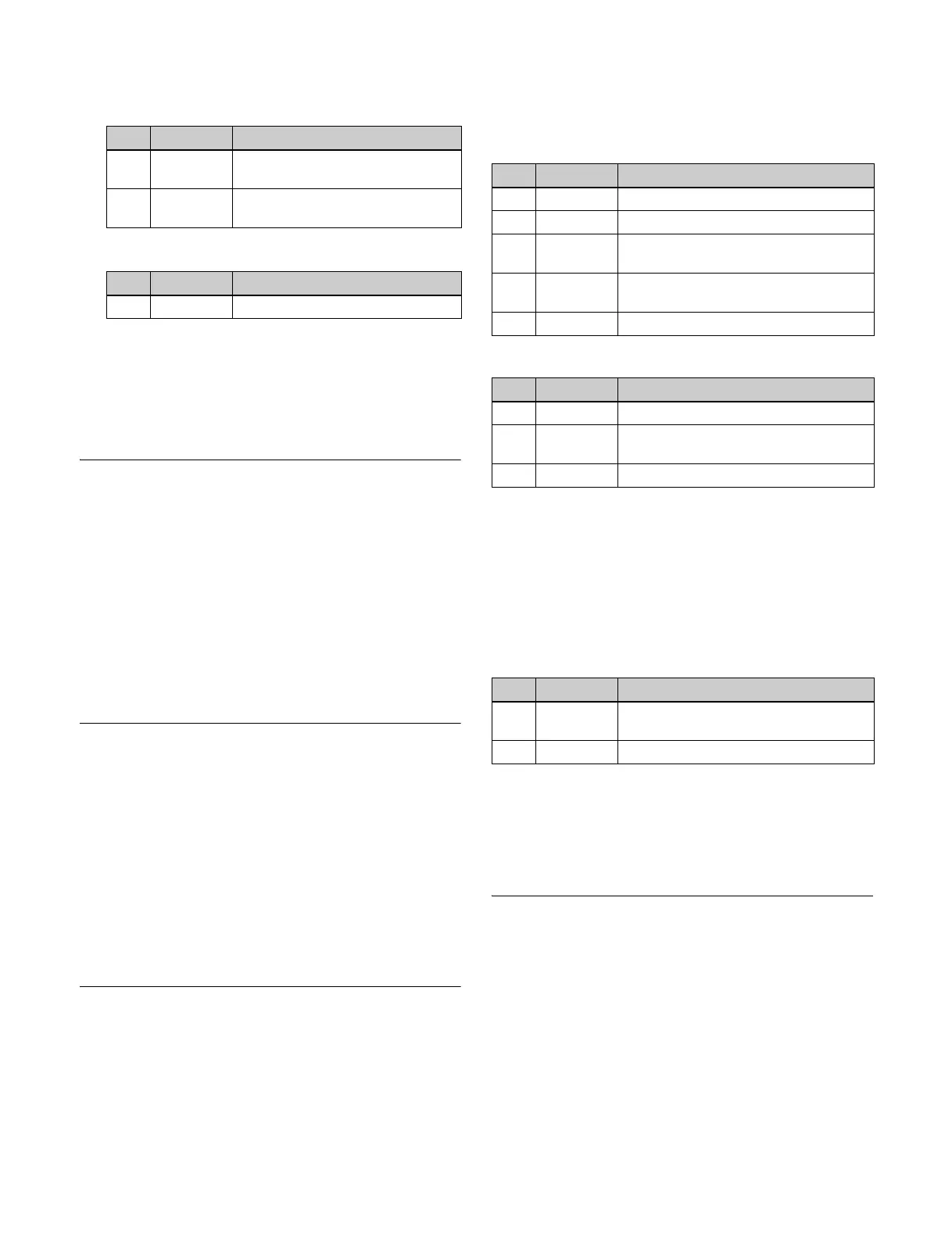 Page #251 background image