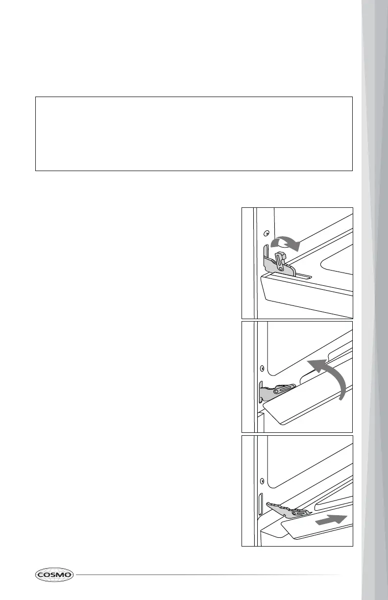 Page #41 background image