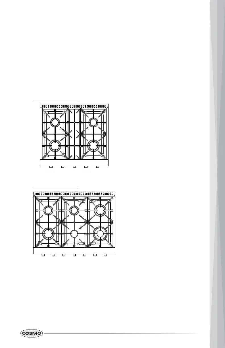 Page #43 background image