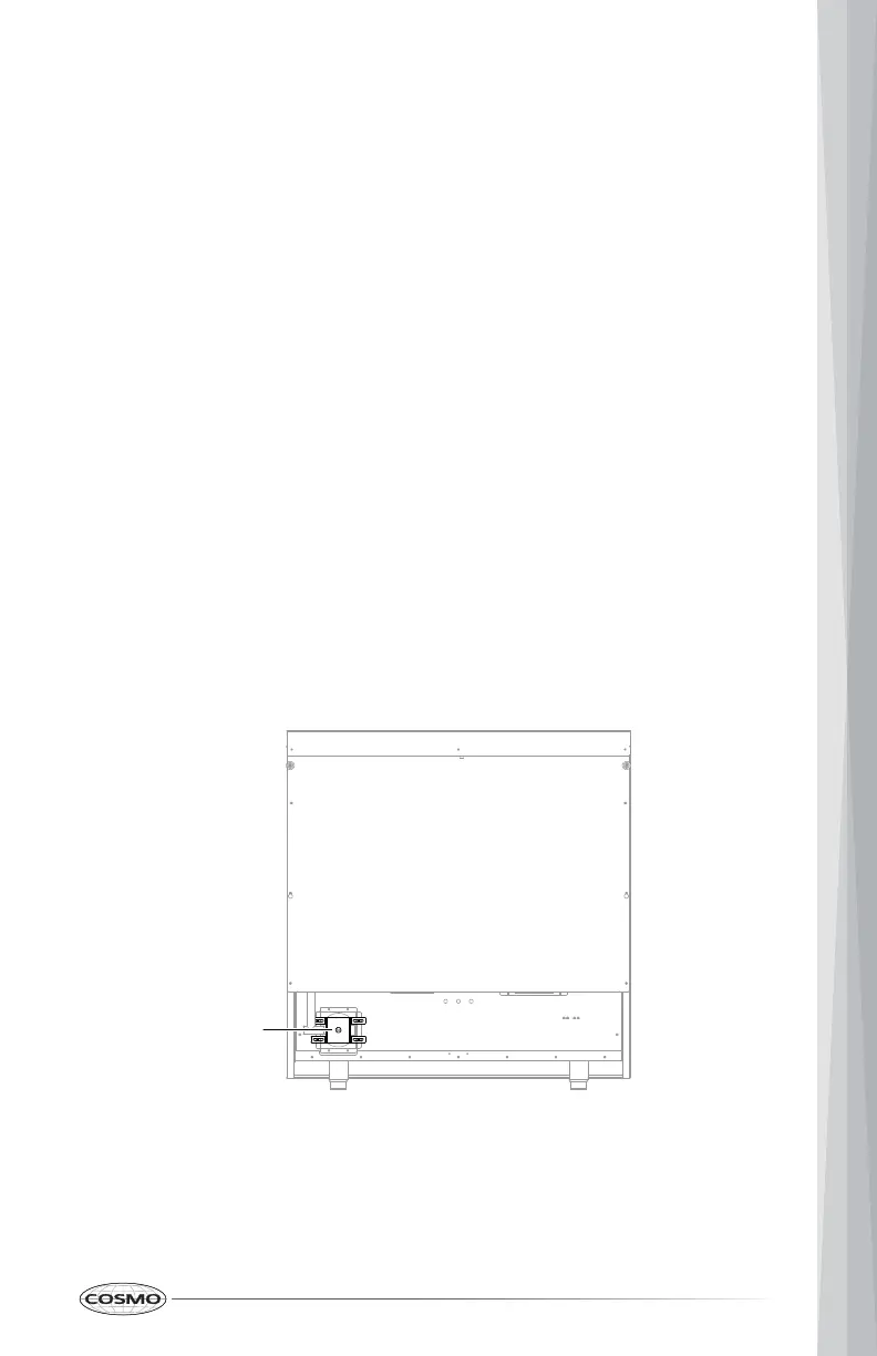Page #51 background image