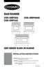 Preview: Installation Instructions